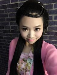 点击看大图 -盘子女人坊(珠海拱北旗舰店)