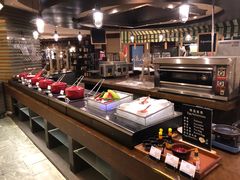 -成都凯宾斯基饭店