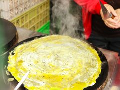-南楼煎饼(南楼总店)