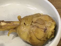 -王春春鸡汤饭(上海中海环宇城店)