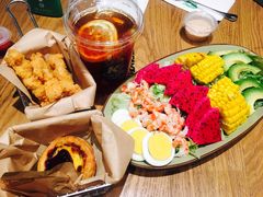 -KPRO(朝阳大悦城店)