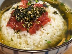 -雪月花(长江北路店)