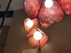 -望蓉城·古法酸菜鱼(世纪汇店)