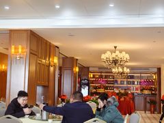 -鹏城人家海鲜酒家·23年老字号(较场尾店)