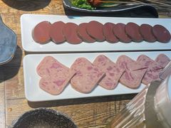 -蜀都三哥火锅店(力盟商业步行街店)