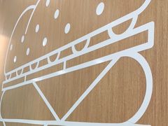 -麦当劳(北京大兴机场二层国内到达(安检外)店)