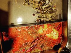 -颐辰舍岁岁羊(文昌万达景园店)