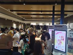 -肯德基(丁香店)