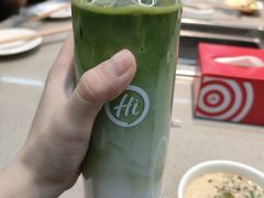 -海底捞火锅(天一广场亚细亚店)