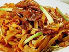 -广东嘉华大酒店·金銮阁中餐厅