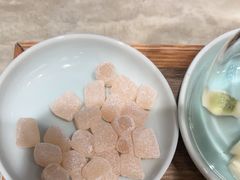 -阮大兴糕团(滨江宝龙店)