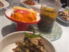 -大鸭梨烤鸭·北京菜(南小街/南苑店)