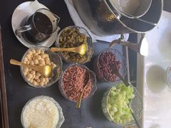 -柴门饭儿(成都太古里店)