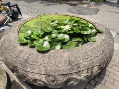 -坂田手造文化街