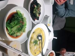-晋家门·苏皖家常菜(江北龙湖天街店)