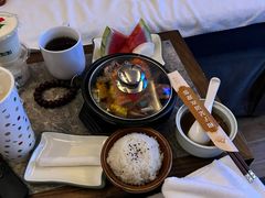 -和子足浴SPA会馆(东方之门店)