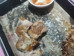 -胡桃里乐队酒馆(广州塔店)