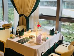 -菉雅苑·湛江菜(前海卓越INTOWN店)