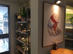 -大熊小厨(七星店)