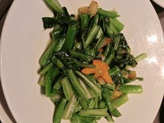 -海立阁海鲜江浙菜(漕河泾印象城店)