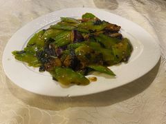 -佛有缘·32年老字号(广州首店)