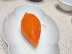 -新荣记(椒江店)