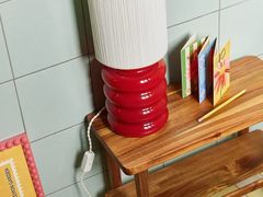 -满记甜品(王府井北京市百货大楼店)