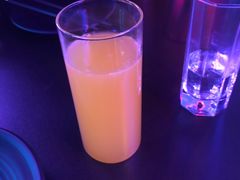 -SWAG無國界潮娱乐酒餐吧