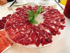 -三头牛·潮汕牛肉生蚝火锅 (夏湾店)