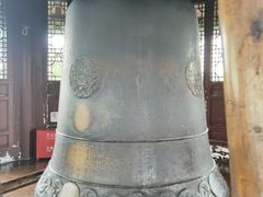 -成都杜甫草堂博物馆