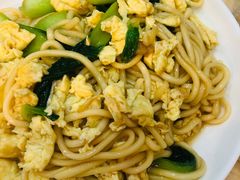 -大叔家福鼎小吃(十全街店)