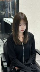 -17style壹柒造型