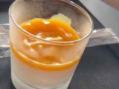 -三亚国光豪生度假酒店-椰语堂(国光豪生店)