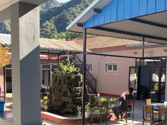 -遇见小院—虹鳟鱼•农家菜(怀柔店)