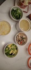 -喜孕时光月子中心(北大妇儿东侧店)