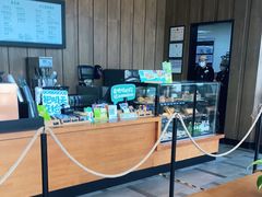 -星巴克(成都科学城店)