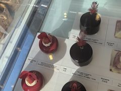 -TIENSTIENS将将(三里屯店)