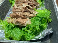 -紫光园(顺义店)