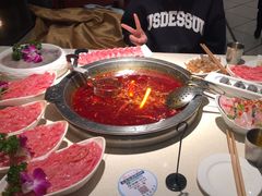 -之了火锅(公园街店)