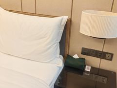 -珠海棕泉水疗酒店(拱北口岸高铁站店)