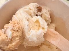 -LUNEURS月乐诗 La Glace(环贸店)