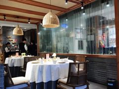 -丹江渔村(望京店)