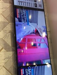 -DOS HOP潮上舞蹈