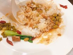 -肥叔锅贴(上沙路店)