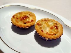 -粤妃·公馆(五四路店)