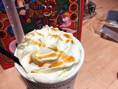 -伏小桃(明瓦廊店)