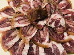 -得心斋(文华北路店)