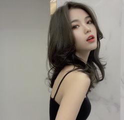 -烫·染专业店