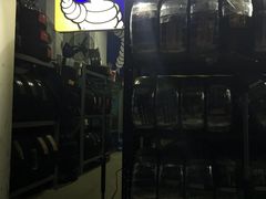 -24小时补胎米其林轮胎