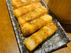 -付小姐在成都(五道口店)